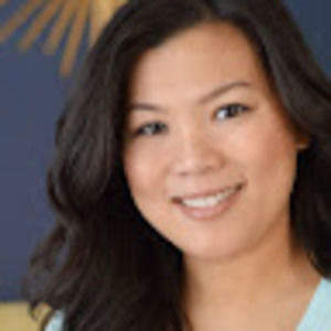 Meet your Posher, Ruth